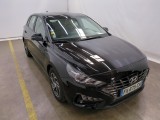  Hyundai  i30  Business 1.6 CRDi 115CV BVM6 E6d #4
