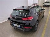 Hyundai  i30  Business 1.6 CRDi 115CV BVM6 E6d #3