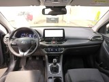 Hyundai  i30  Business 1.6 CRDi 115CV BVM6 E6d #5