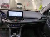  Hyundai  i30  Business 1.6 CRDi 115CV BVM6 E6d #7