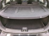  Hyundai  i30  Business 1.6 CRDi 115CV BVM6 E6d #9