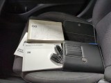 Hyundai  i30  Business 1.6 CRDi 115CV BVM6 E6d #8