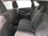  Hyundai  i30  Business 1.6 CRDi 115CV BVM6 E6d #11
