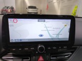  Hyundai  i30  Business 1.6 CRDi 115CV BVM6 E6d #12