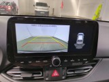  Hyundai  i30  Business 1.6 CRDi 115CV BVM6 E6d #14