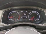  Volkswagen  T-ROC VOLKSWAGEN  / 2017 / 5P / SUV 1.0 TSI 110 LOUNGE BUSINESS #6