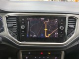  Volkswagen  T-ROC VOLKSWAGEN  / 2017 / 5P / SUV 1.0 TSI 110 LOUNGE BUSINESS #7