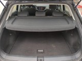  Volkswagen  T-ROC VOLKSWAGEN  / 2017 / 5P / SUV 1.0 TSI 110 LOUNGE BUSINESS #9
