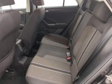  Volkswagen  T-ROC VOLKSWAGEN  / 2017 / 5P / SUV 1.0 TSI 110 LOUNGE BUSINESS #10