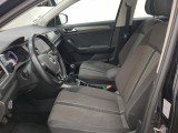  Volkswagen  T-ROC VOLKSWAGEN  / 2017 / 5P / SUV 1.0 TSI 110 LOUNGE BUSINESS #14