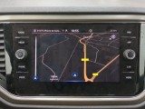  Volkswagen  T-ROC VOLKSWAGEN  / 2017 / 5P / SUV 1.0 TSI 110 LOUNGE BUSINESS #12