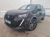  Peugeot  2008  Active Pack 1.2 PureTech 130CV BVA8 E6d 