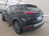  Peugeot  2008  Active Pack 1.2 PureTech 130CV BVA8 E6d #2