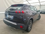  Peugeot  2008  Active Pack 1.2 PureTech 130CV BVA8 E6d #3