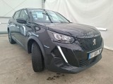  Peugeot  2008  Active Pack 1.2 PureTech 130CV BVA8 E6d #4