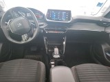  Peugeot  2008  Active Pack 1.2 PureTech 130CV BVA8 E6d #5