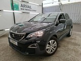 Peugeot  3008  Active Business 1.5 HDi 130CV BVA8 E6dT 