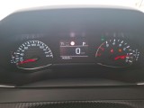  Peugeot  2008  Active Pack 1.2 PureTech 130CV BVA8 E6d #6