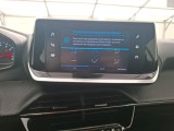  Peugeot  2008  Active Pack 1.2 PureTech 130CV BVA8 E6d #7