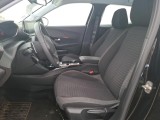  Peugeot  2008  Active Pack 1.2 PureTech 130CV BVA8 E6d #8