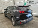  Peugeot  3008  Active Business 1.5 HDi 130CV BVA8 E6dT #2