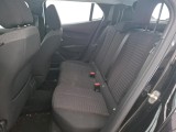  Peugeot  2008  Active Pack 1.2 PureTech 130CV BVA8 E6d #9