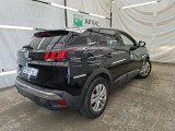  Peugeot  3008  Active Business 1.5 HDi 130CV BVA8 E6dT #3