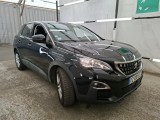  Peugeot  3008  Active Business 1.5 HDi 130CV BVA8 E6dT #4