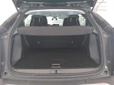  Peugeot  2008  Active Pack 1.2 PureTech 130CV BVA8 E6d #10