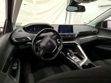  Peugeot  3008  Active Business 1.5 HDi 130CV BVA8 E6dT #5