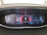  Peugeot  3008  Active Business 1.5 HDi 130CV BVA8 E6dT #6