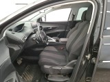  Peugeot  3008  Active Business 1.5 HDi 130CV BVA8 E6dT #8