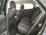  Peugeot  3008  Active Business 1.5 HDi 130CV BVA8 E6dT #9