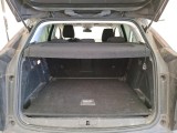  Peugeot  3008  Active Business 1.5 HDi 130CV BVA8 E6dT #10