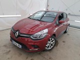  Renault  Clio RENAULT  5p Berline Business dCi 90 EDC 