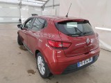  Renault  Clio RENAULT  5p Berline Business dCi 90 EDC #2