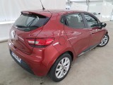  Renault  Clio RENAULT  5p Berline Business dCi 90 EDC #3