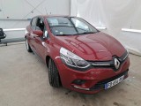  Renault  Clio RENAULT  5p Berline Business dCi 90 EDC #4