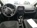  Renault  Clio RENAULT  5p Berline Business dCi 90 EDC #5
