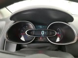  Renault  Clio RENAULT  5p Berline Business dCi 90 EDC #6