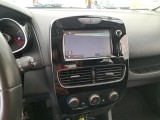  Renault  Clio RENAULT  5p Berline Business dCi 90 EDC #7