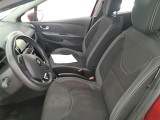  Renault  Clio RENAULT  5p Berline Business dCi 90 EDC #8