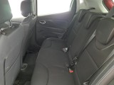  Renault  Clio RENAULT  5p Berline Business dCi 90 EDC #9