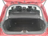  Renault  Clio RENAULT  5p Berline Business dCi 90 EDC #10