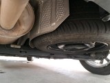  Renault  Clio RENAULT  5p Berline Business dCi 90 EDC #11