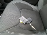 Renault  Clio RENAULT  5p Berline Business dCi 90 EDC #12