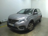  Peugeot  5008  Active Business 1.5 HDi 130CV BVA8 E6dT 