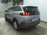  Peugeot  5008  Active Business 1.5 HDi 130CV BVA8 E6dT #2