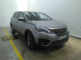  Peugeot  5008  Active Business 1.5 HDi 130CV BVA8 E6dT #4