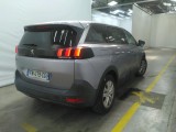  Peugeot  5008  Active Business 1.5 HDi 130CV BVA8 E6dT #3